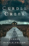 Curdle Creek: A Novel